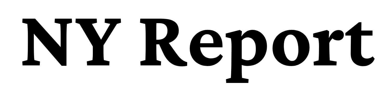 the_new_york_report_logo 