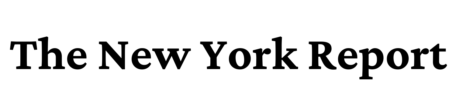 the_new_york_report_logo