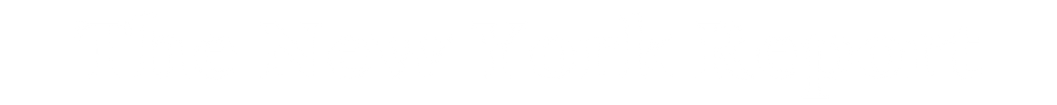 The New York Report
