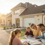 adjustable rate mortgages sense