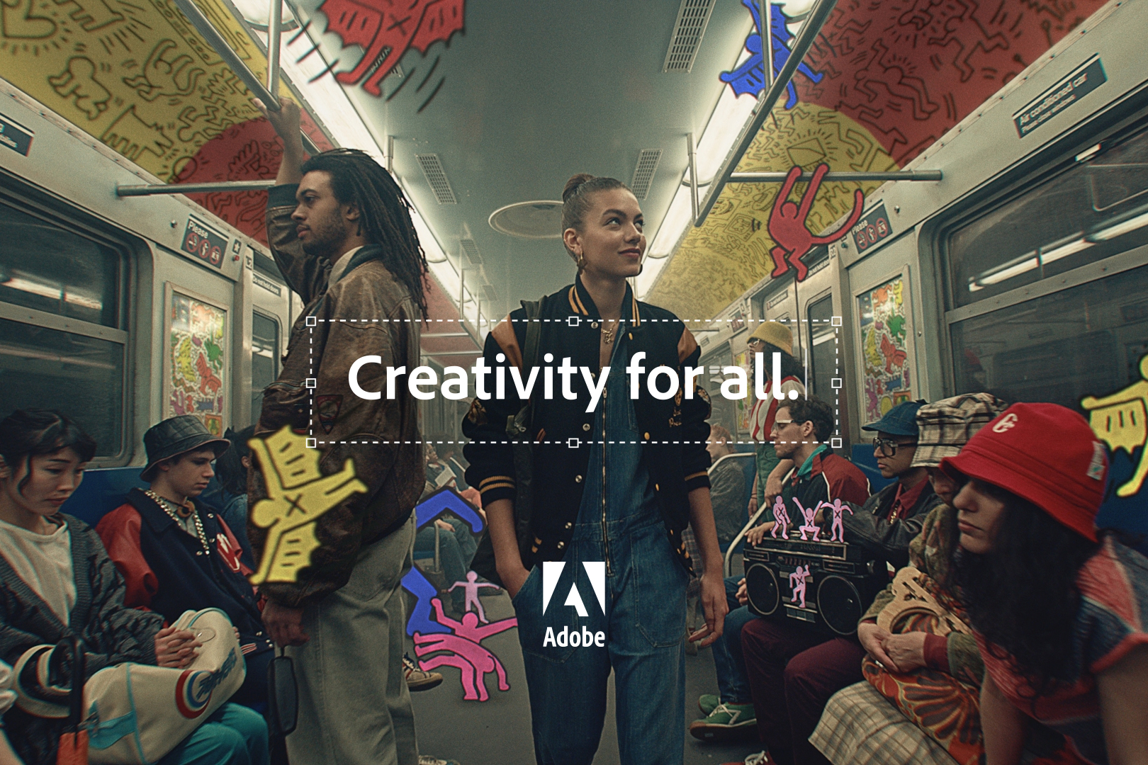 adobe_ad