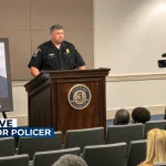 alabama police handcuffed death