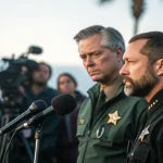 authorities decision kohberger motive