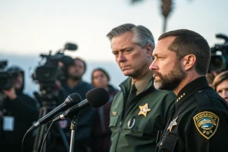 authorities decision kohberger motive