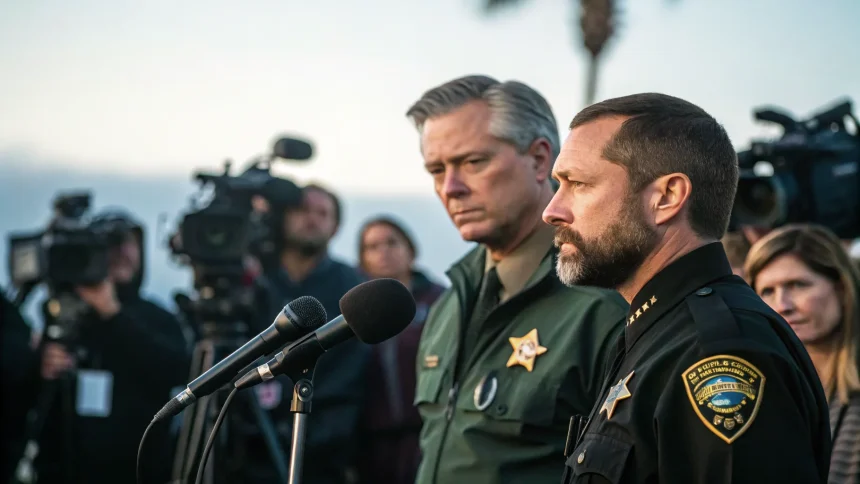 authorities decision kohberger motive