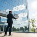 avalara confidentially files ipo