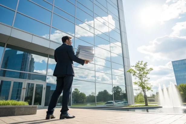 avalara confidentially files ipo