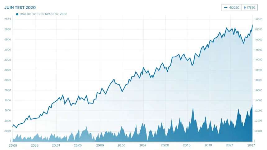 bajaj finance stock
