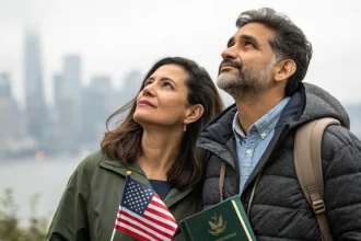 brazilian man legal status
