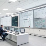 california grid operator