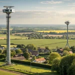 cctv surveillance east yorkshire