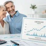 cd market expands