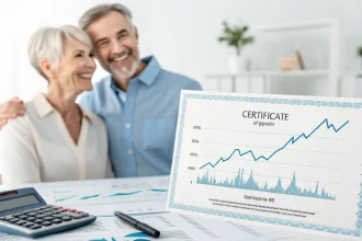 cd market expands