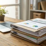 cd rates exceed market