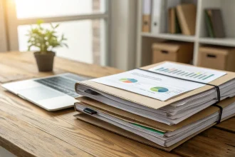 cd rates exceed market