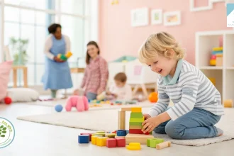 childcare costs surge