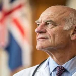 david nabarro dies