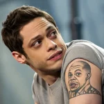 davidson chappelle tattoo humiliating