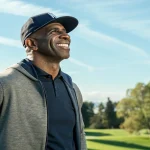 deion sanders bladder