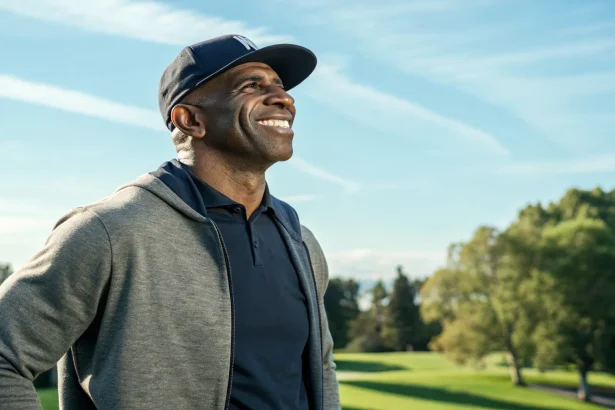 deion sanders bladder