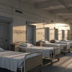 deir balah medical