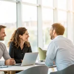 employers education aid