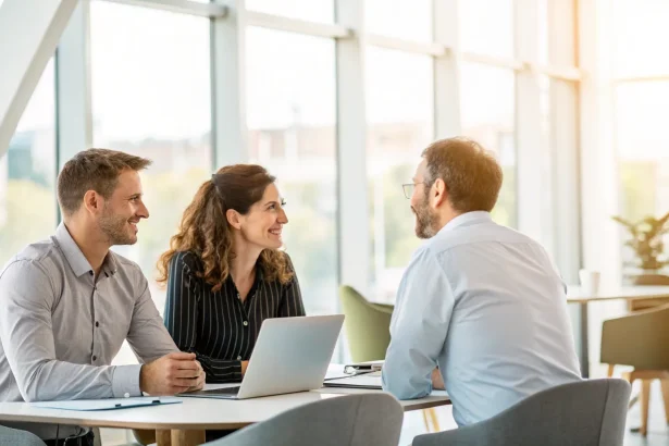 employers education aid