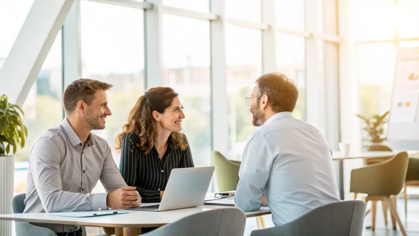 employers education aid