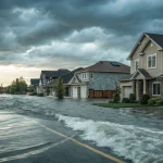 flash flood coverage gaps