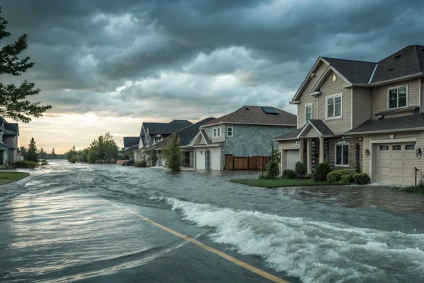 flash flood coverage gaps