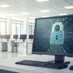 google gemini restrictions