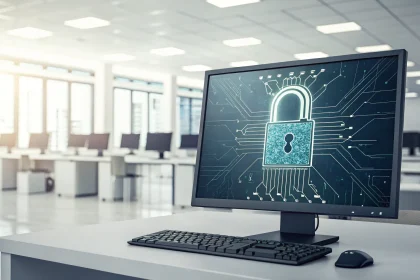 google gemini restrictions