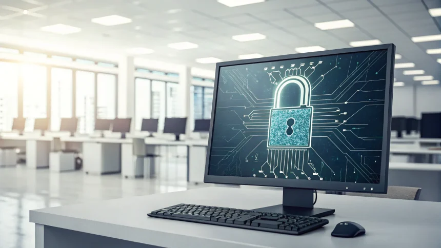 google gemini restrictions
