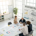government spending explored