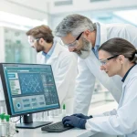 green ammonia catalyst development