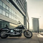 harley davidson shareholder pushes