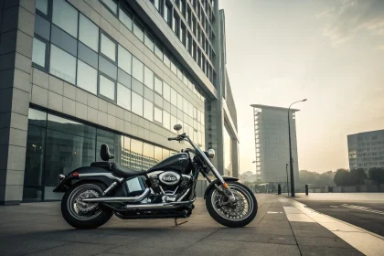 harley davidson shareholder pushes