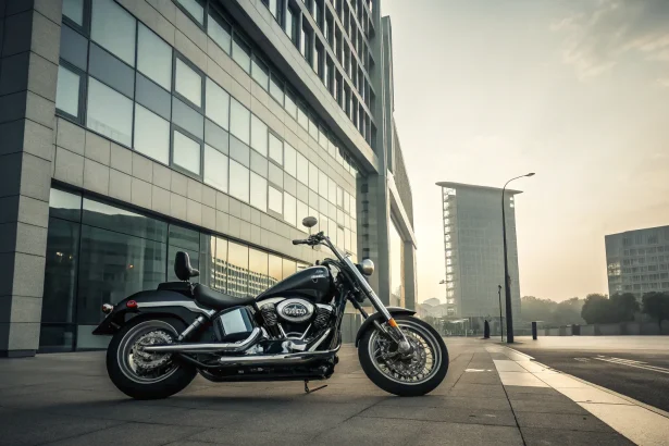 harley davidson shareholder pushes