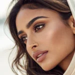 huda mustafa rhinoplasty confirmed