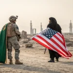 iran revolution digital warfare