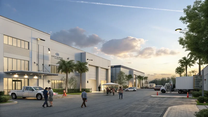 legendary entertainment explores takeover