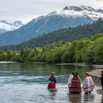 mapuche sacred holiday