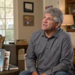 matt roloff family life