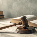 medical debt credit reporting