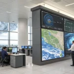 microsoft weather prediction ai