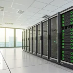 ms cyberattack recovery