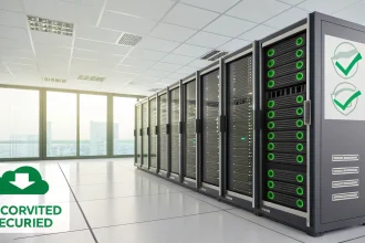 ms cyberattack recovery
