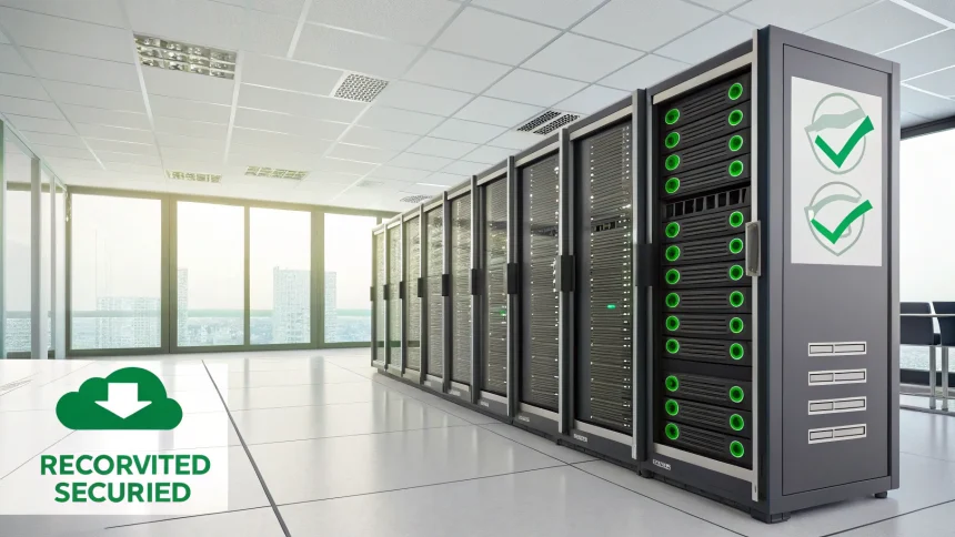 ms cyberattack recovery