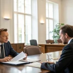 musk legal openai