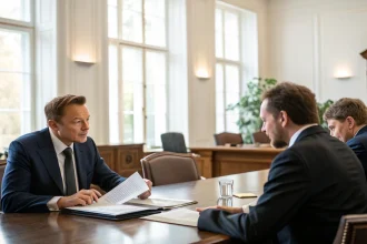 musk legal openai